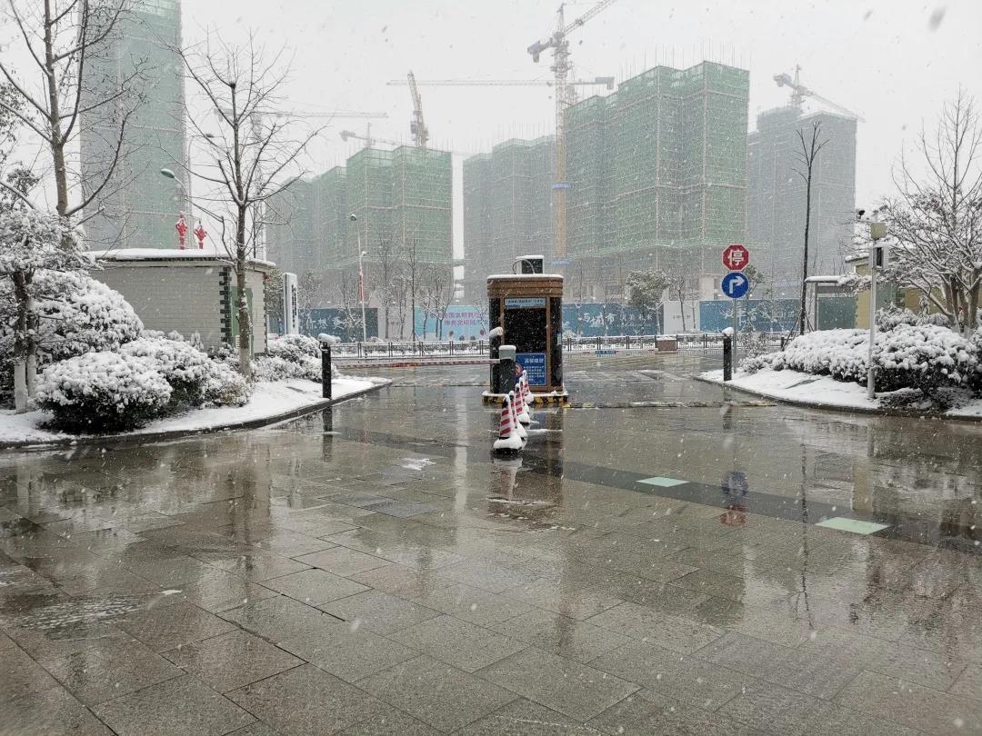尊龙凯时(中国)人生就是搏!