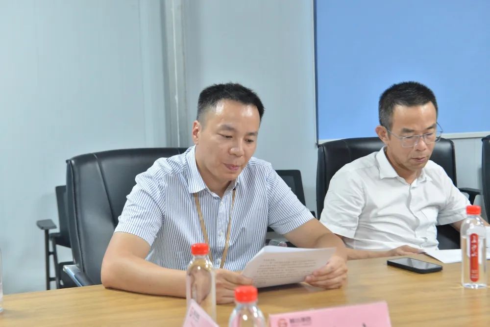尊龙凯时(中国)人生就是搏!