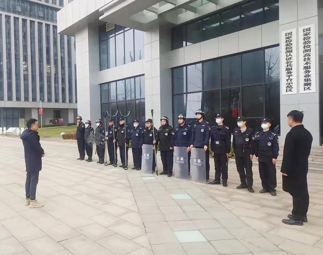 尊龙凯时(中国)人生就是搏!