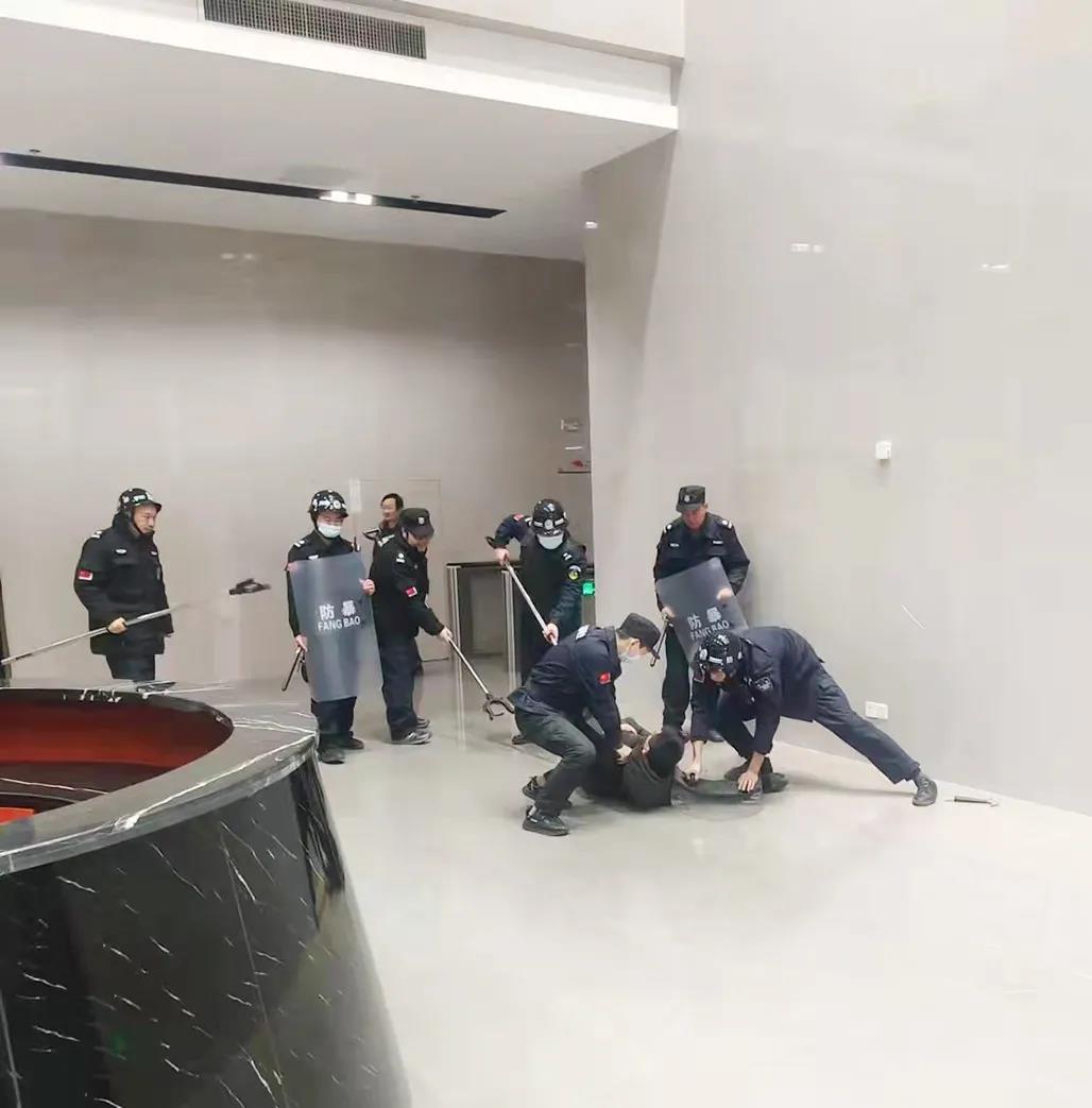 尊龙凯时(中国)人生就是搏!