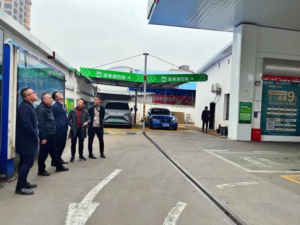 尊龙凯时(中国)人生就是搏!