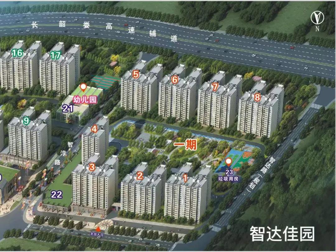 尊龙凯时(中国)人生就是搏!