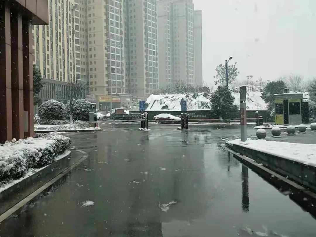 尊龙凯时(中国)人生就是搏!