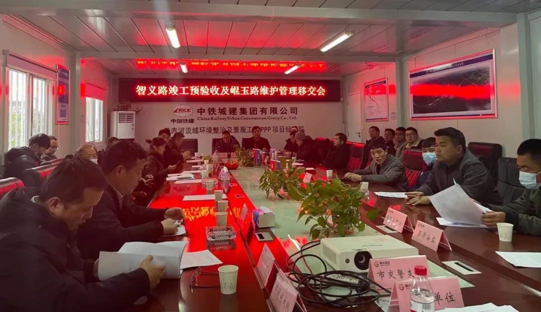尊龙凯时(中国)人生就是搏!