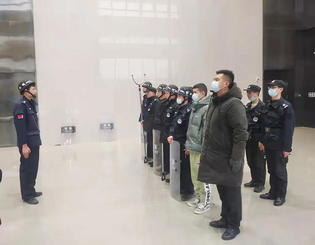 尊龙凯时(中国)人生就是搏!