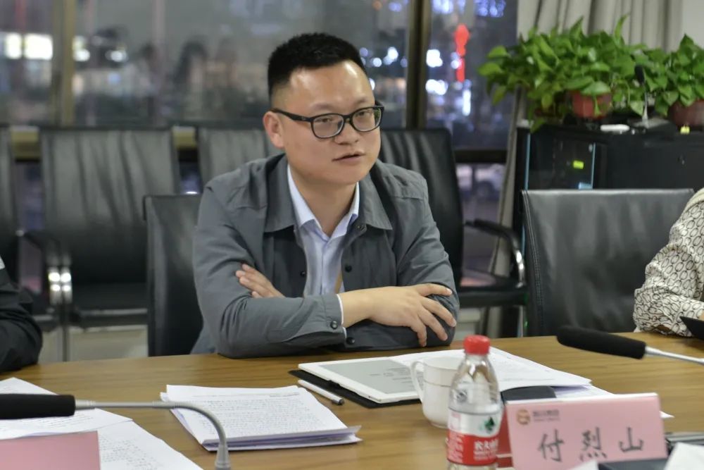 尊龙凯时(中国)人生就是搏!