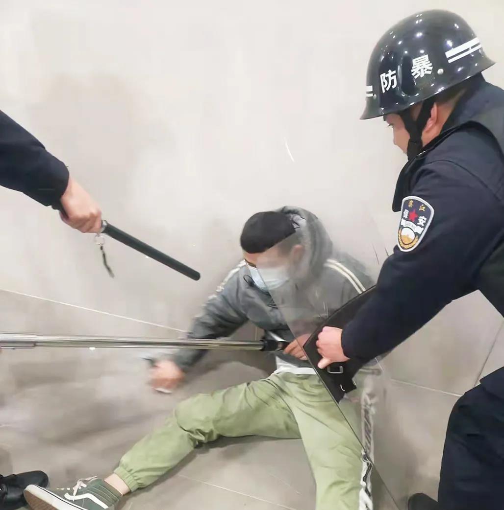 尊龙凯时(中国)人生就是搏!