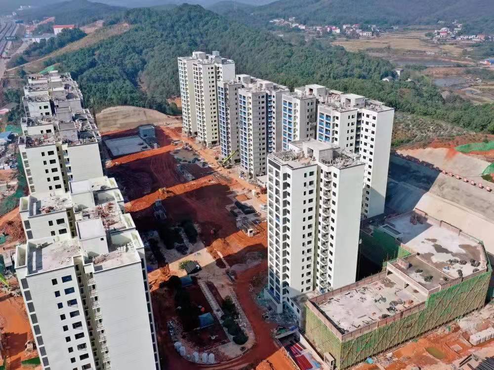 尊龙凯时(中国)人生就是搏!