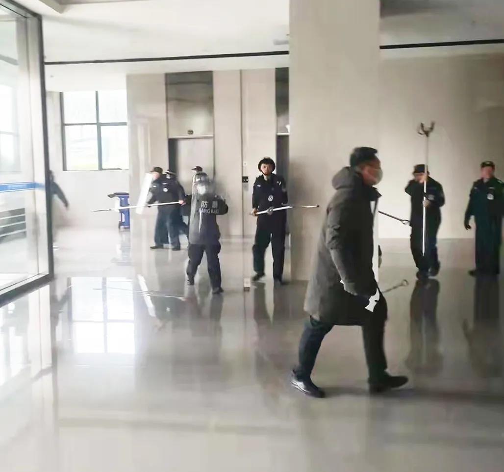 尊龙凯时(中国)人生就是搏!