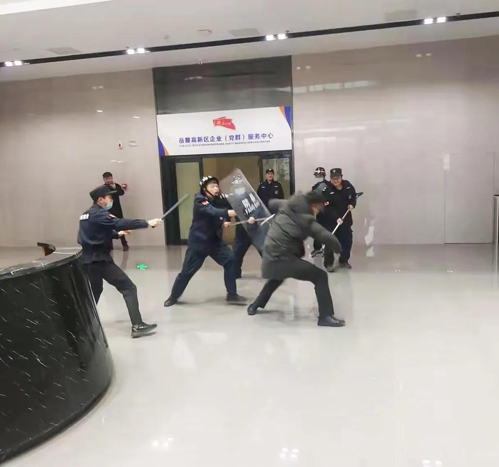 尊龙凯时(中国)人生就是搏!