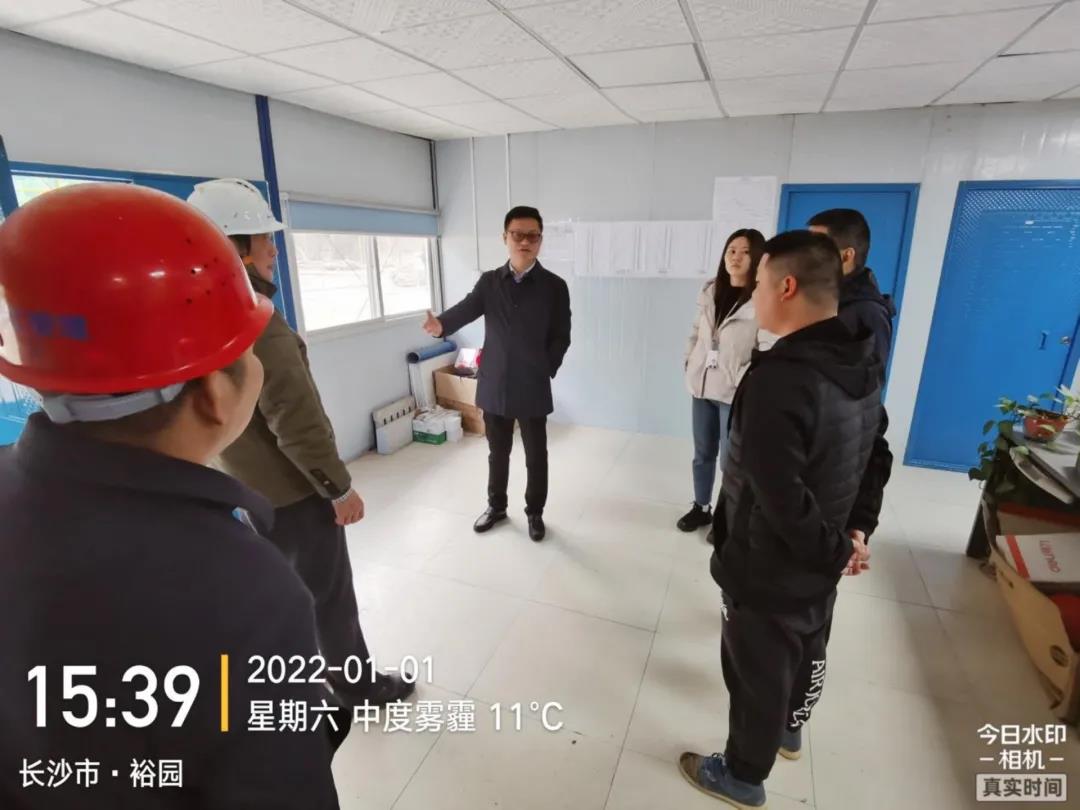 尊龙凯时(中国)人生就是搏!