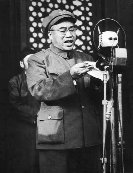 尊龙凯时(中国)人生就是搏!