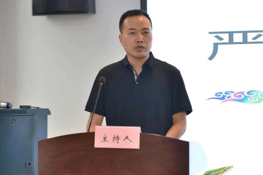 尊龙凯时(中国)人生就是搏!